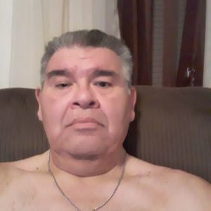 Meet your Posher, Ray